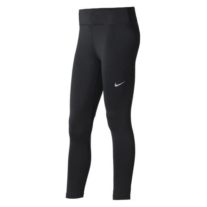 NIKE WL Running Leggings