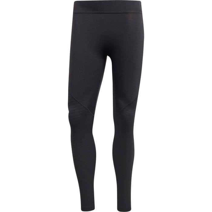 ADIDAS Ask Tec Running Corsair - Mænd - Sort