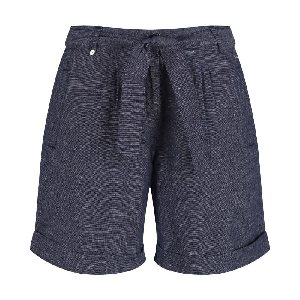 Regatta Samora shorts för kvinnor / damer