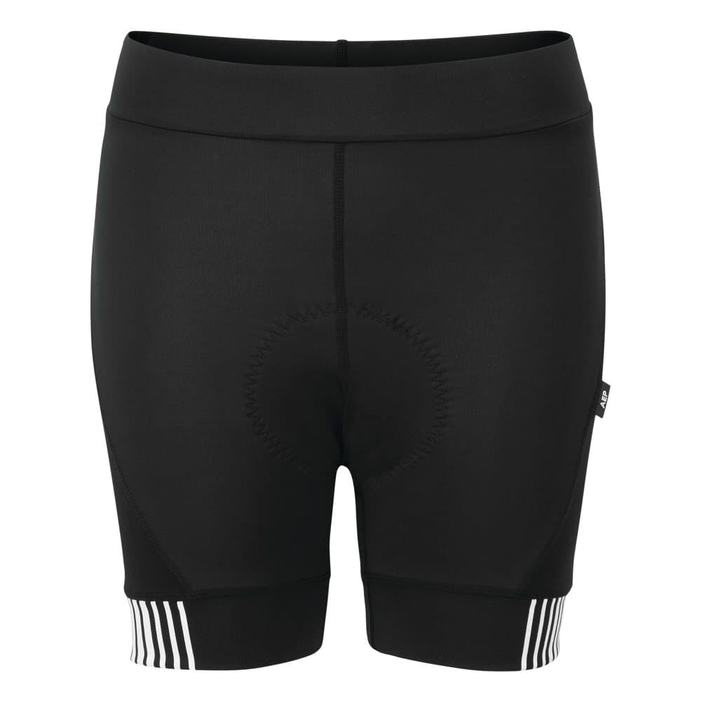 Dare2B AEP-shorts för kvinnor / damer