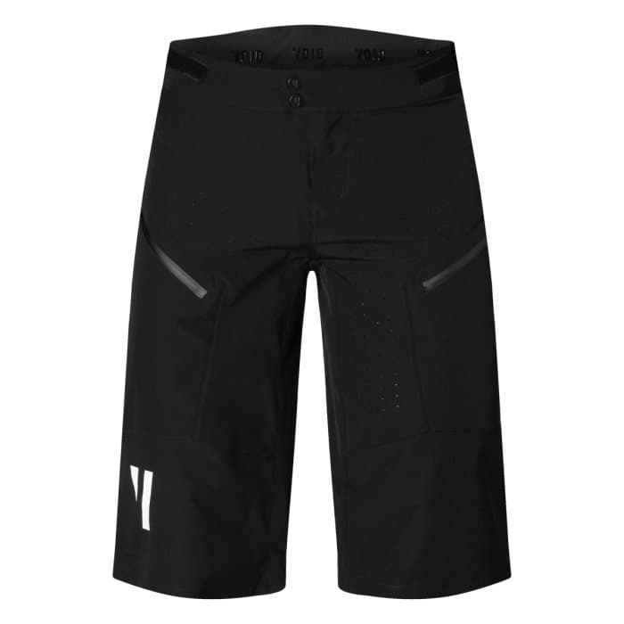 VOID Range Shorts