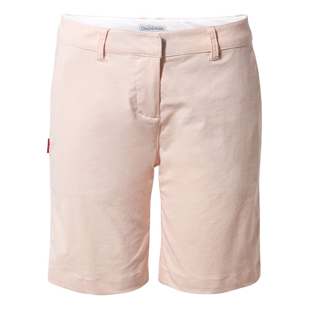 Craghoppers Dam / dam Briar Casual shorts