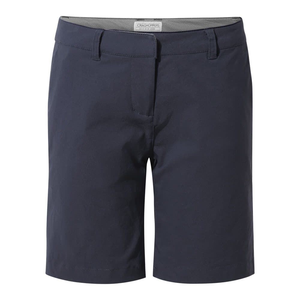 Craghoppers Dam / dam Briar Casual shorts
