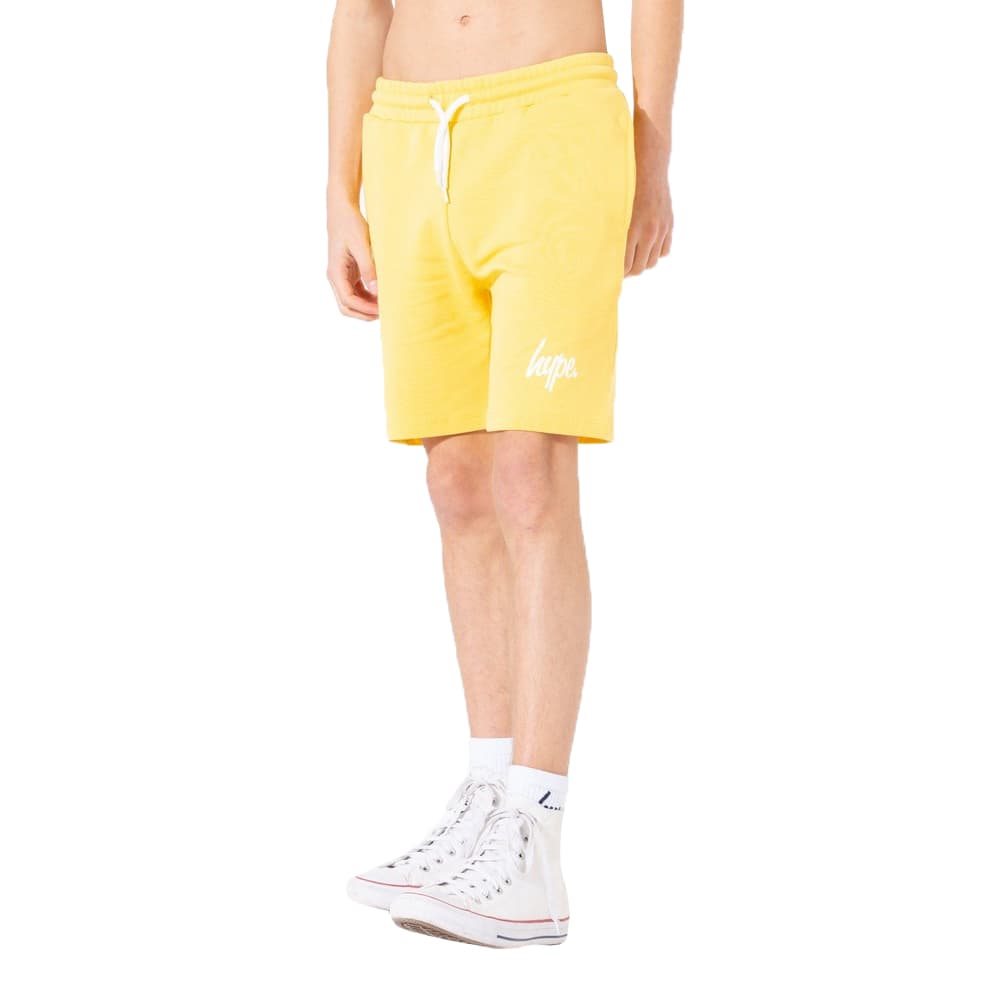 Hype Childrens/Kids Script Shorts