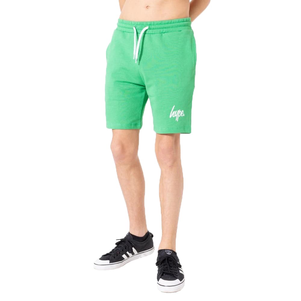 Hype Childrens/Kids Script Shorts