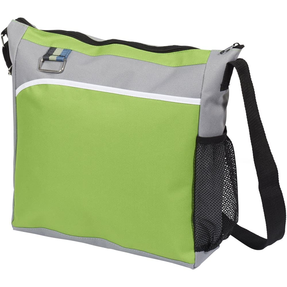Bullet Kalmar Shoulder Bag
