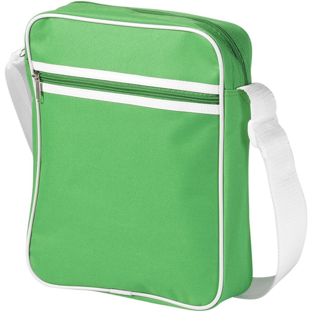 Bullet San Diego Shoulder Bag (Pack of 2)