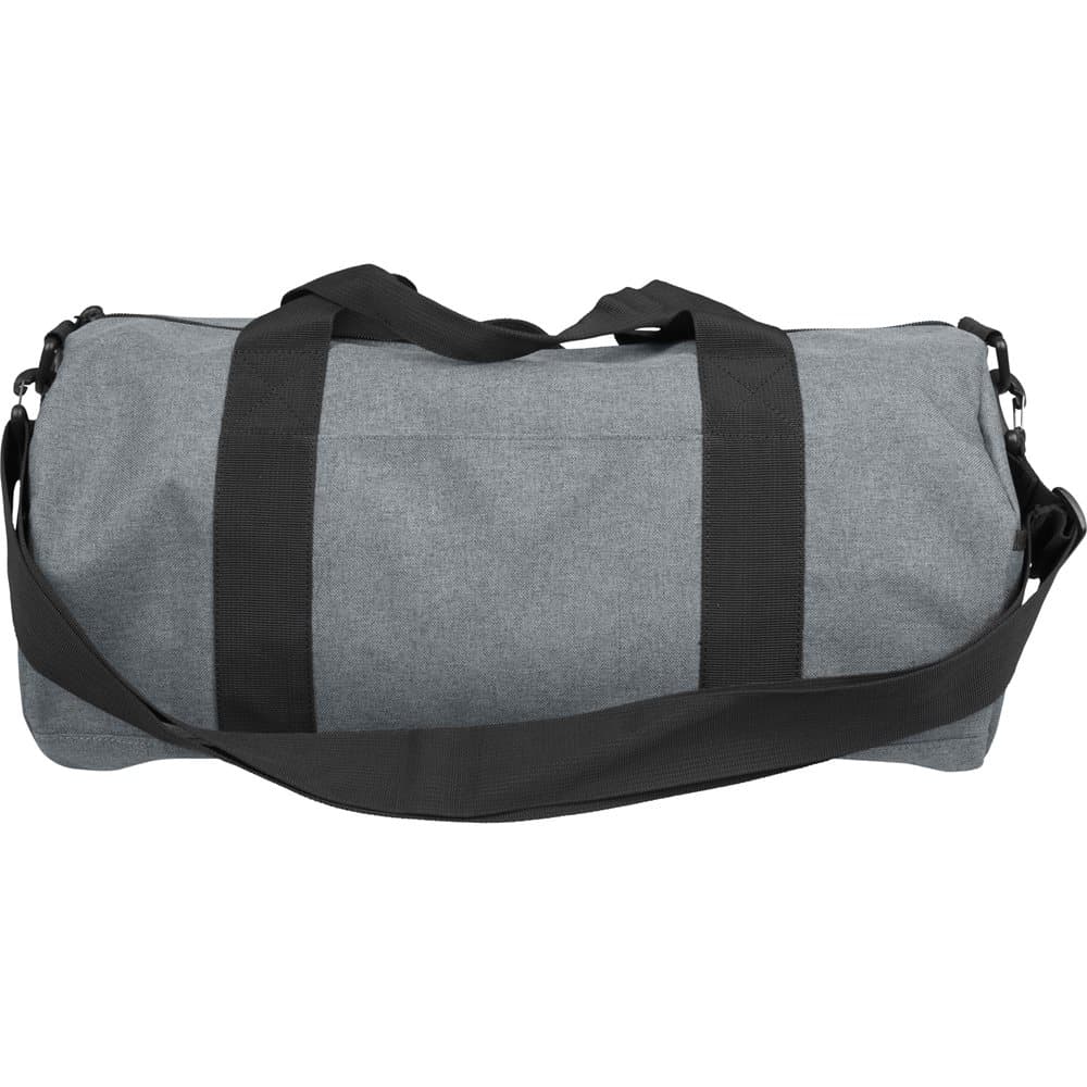 Build Your Brand Weekender Bag