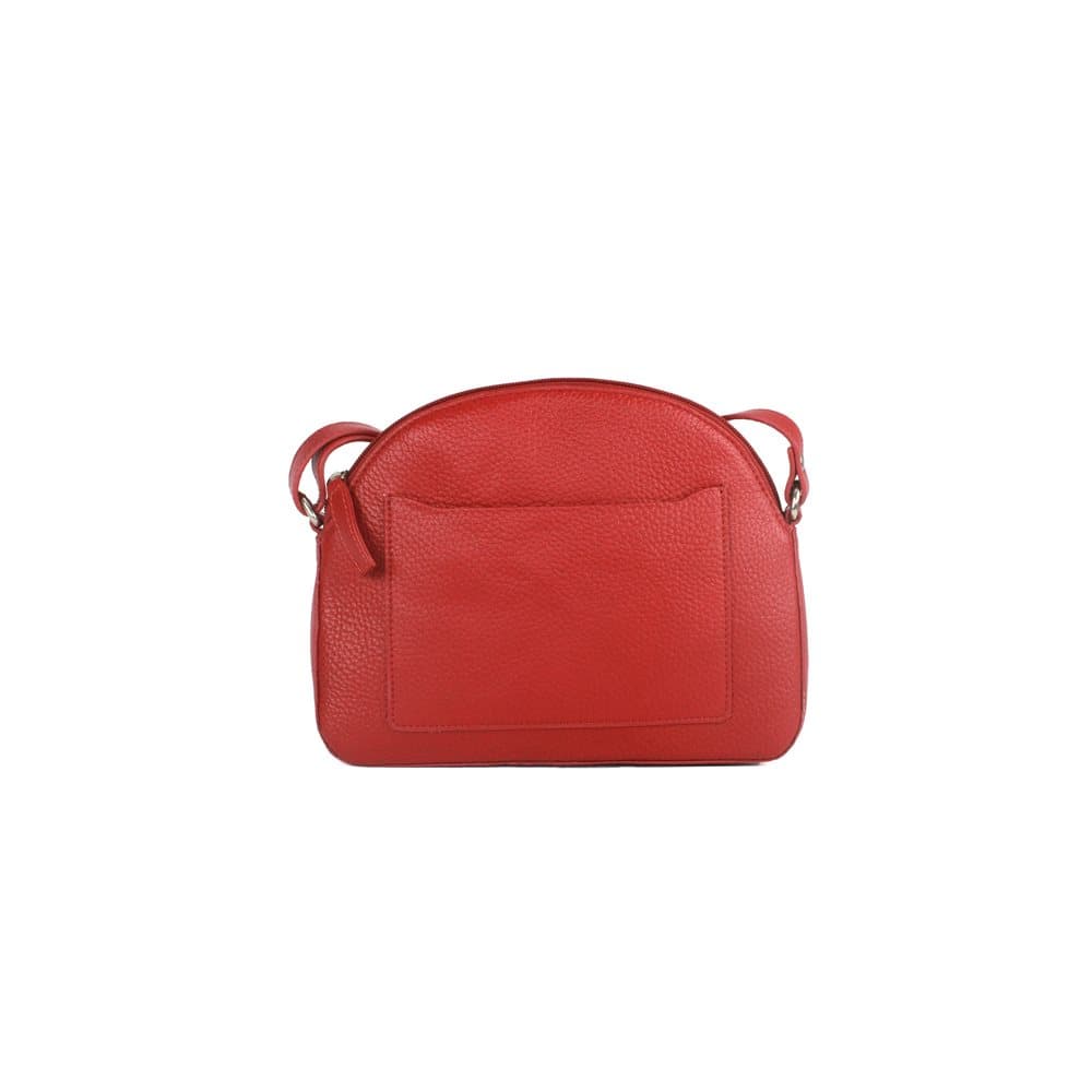 Eastern Counties Leather Womens/Ladies Robyn Small Handbag