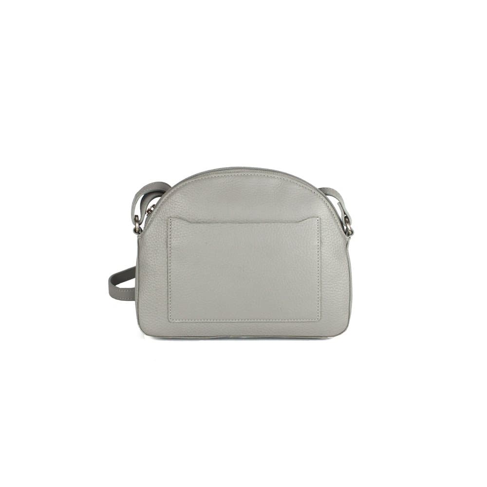 Eastern Counties Leather Womens/Ladies Robyn Small Handbag