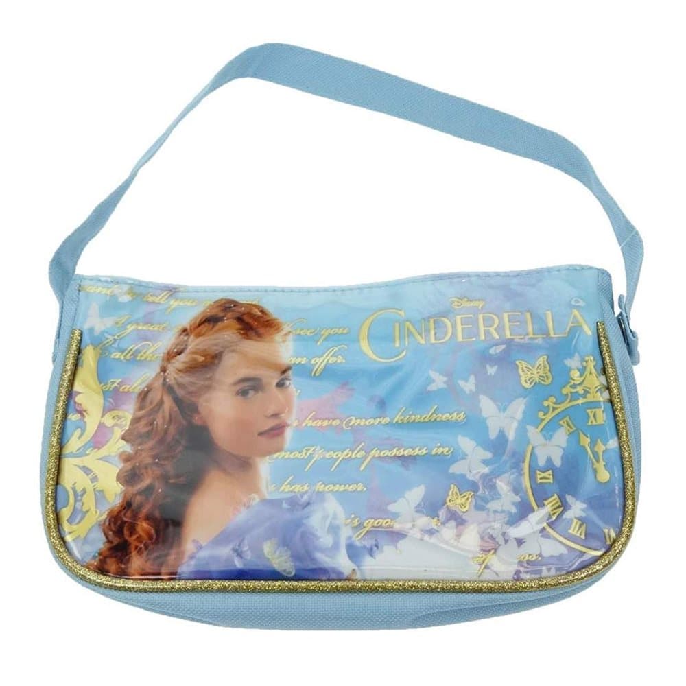 Cinderella Handbag
