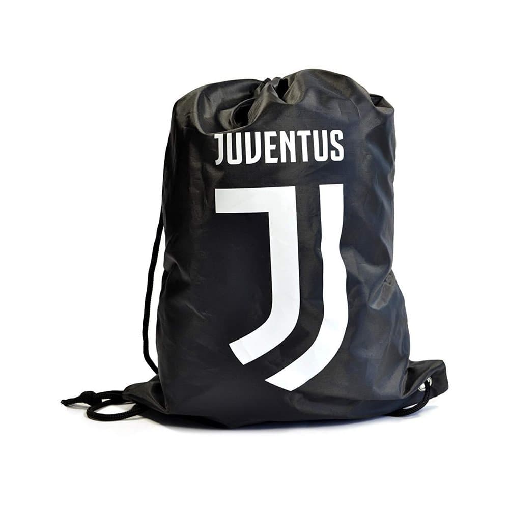 Juventus FC Rita strängsport / gymnastiksäck