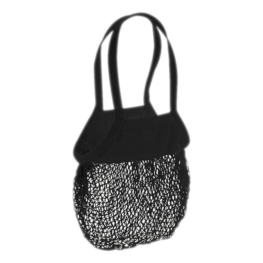 Westford Mill Organic Cotton Mesh Grocery Bag