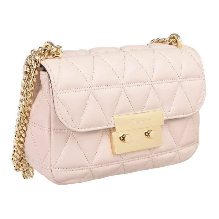 michael kors väska rosa litenm michael kors väska rosa litenm
