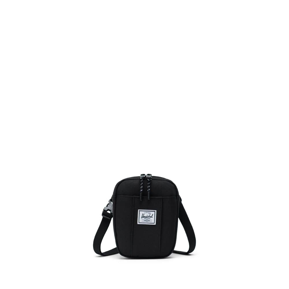 Skulderveske Cruz, Black, Herschel