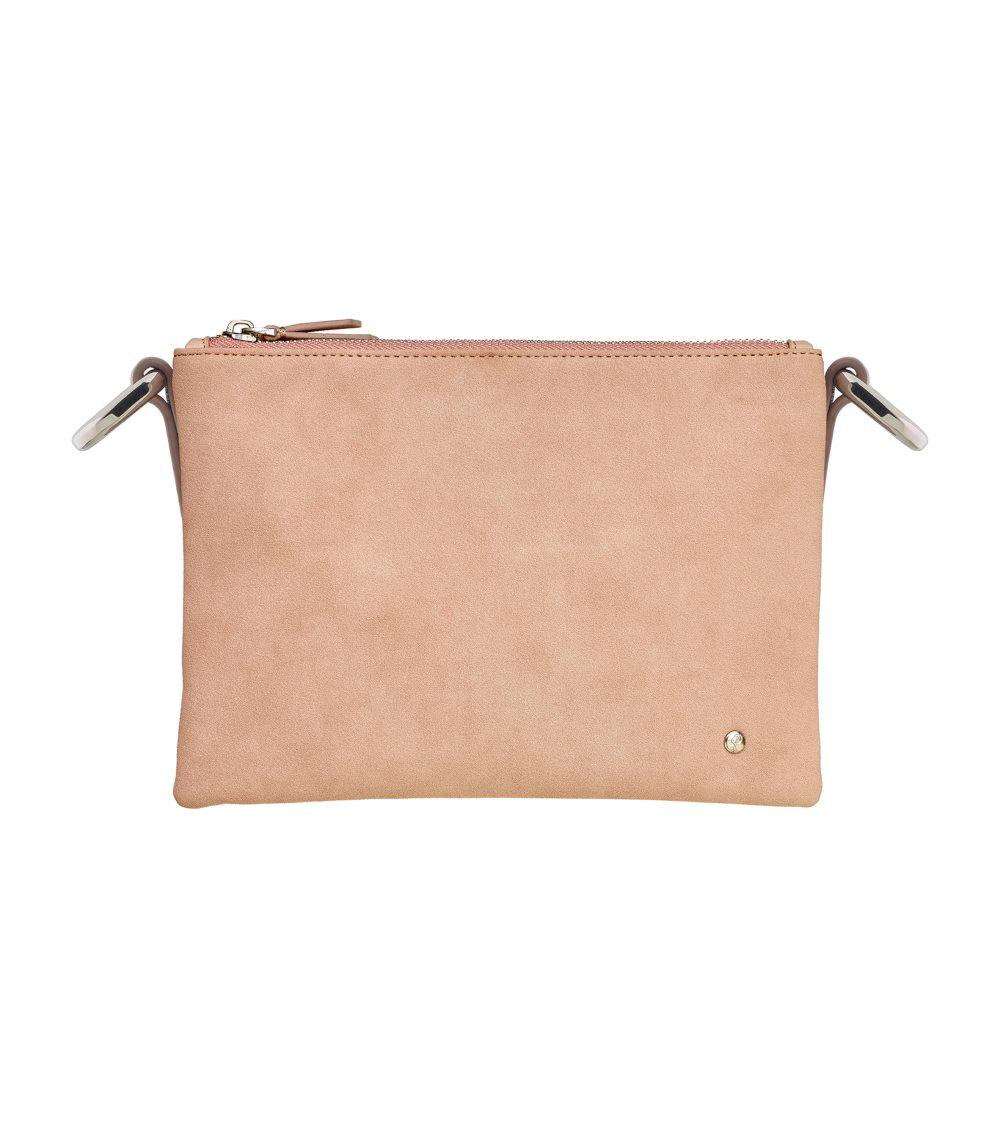 Edblad Irene Small Bag Peony