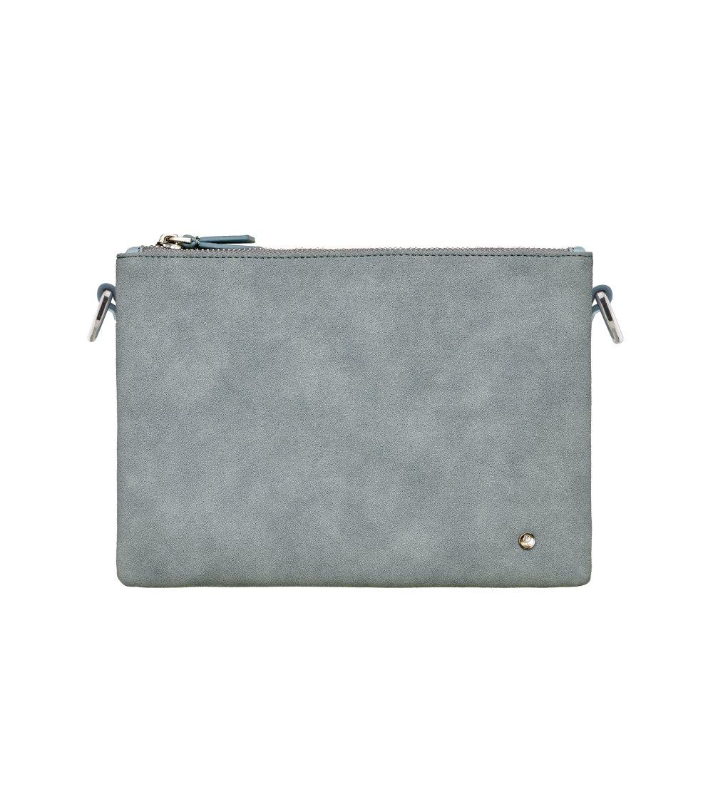 Edblad Irene Small Bag, Sedum