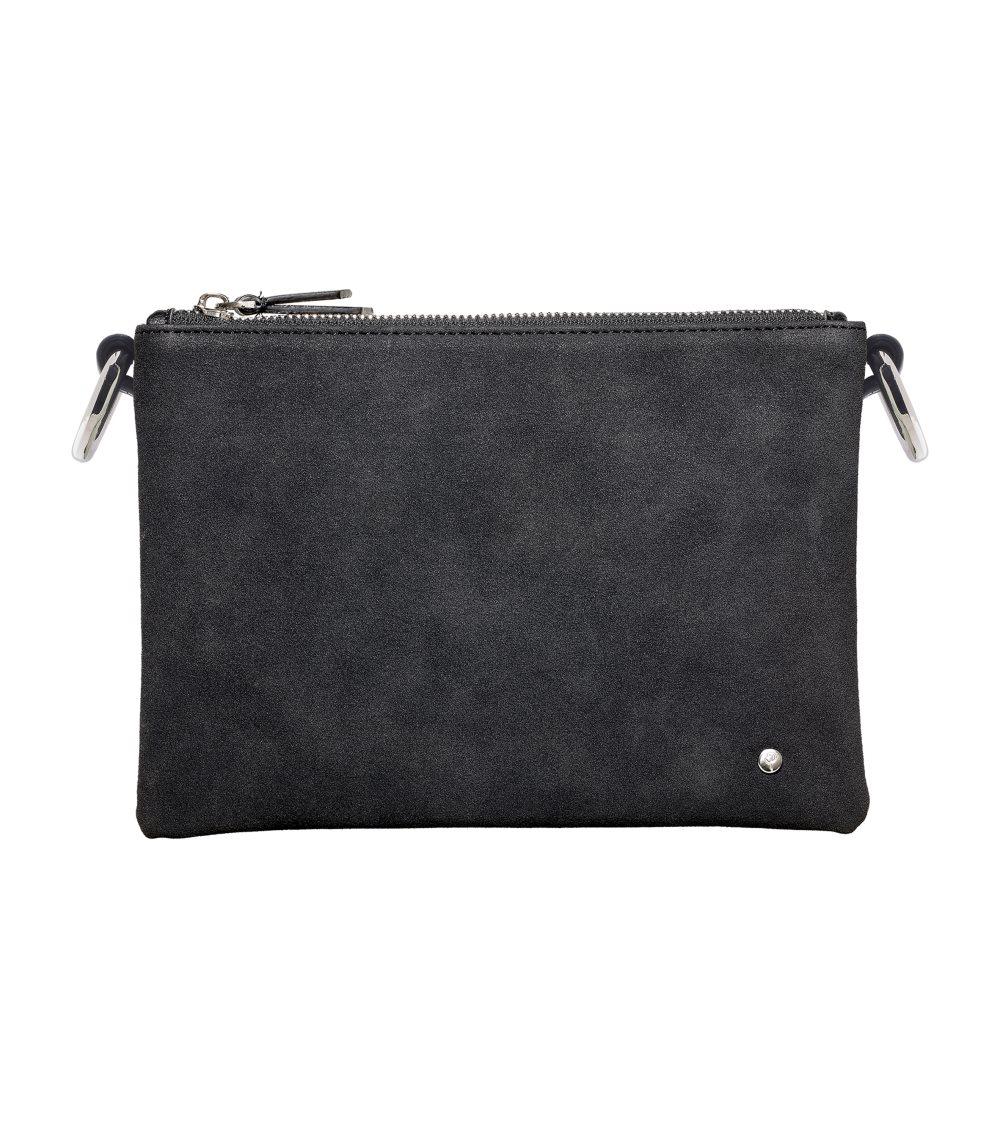 Edblad Irene Small Bag Black