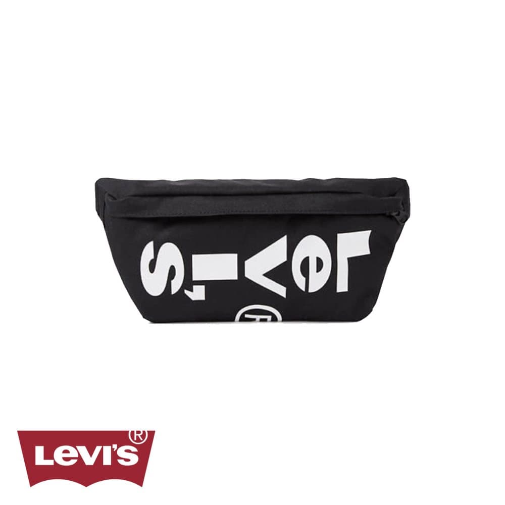 Levi's Banana Sling Bag