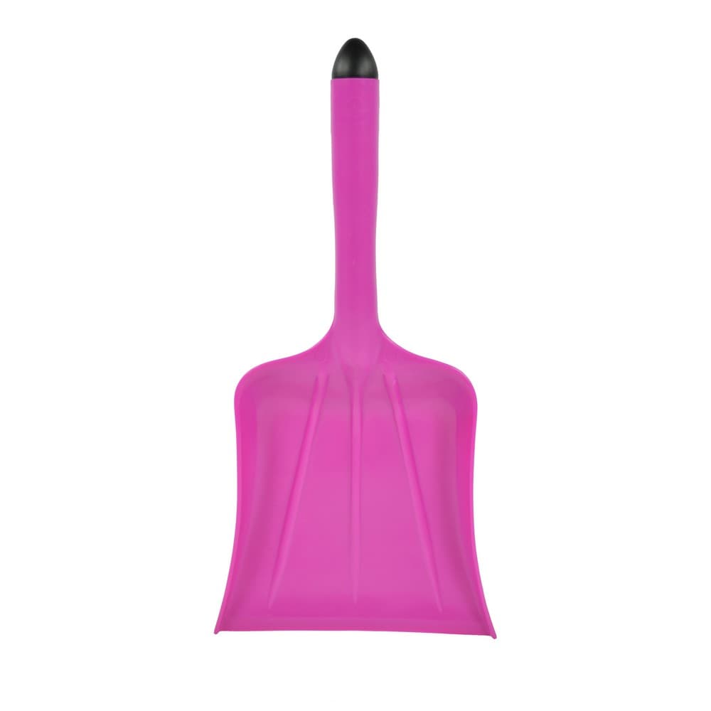 Harold Moore Hand Shovel