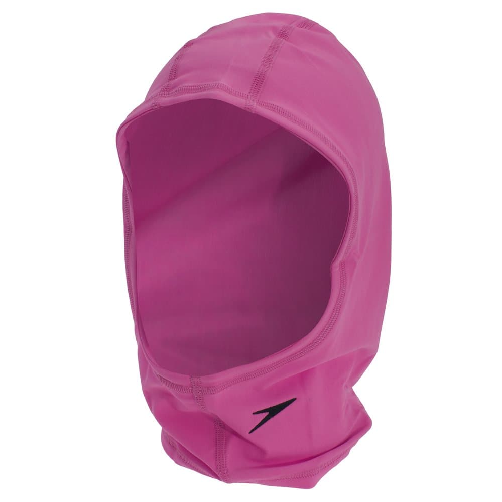 Clearance Speedo Ladies/Womens Swimwear Head Wear Cover Up