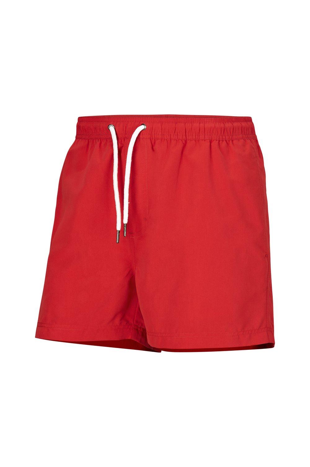 Badshorts Jack