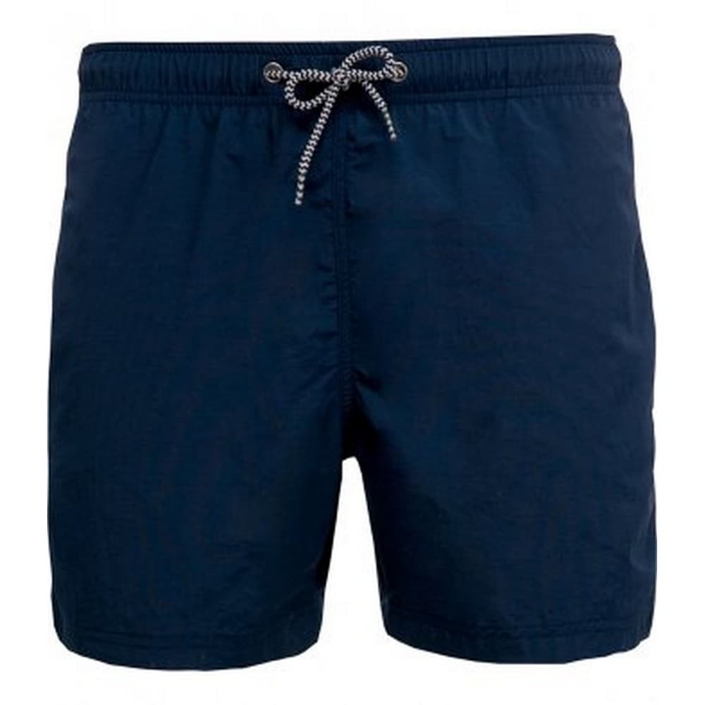 Proact Herrshorts