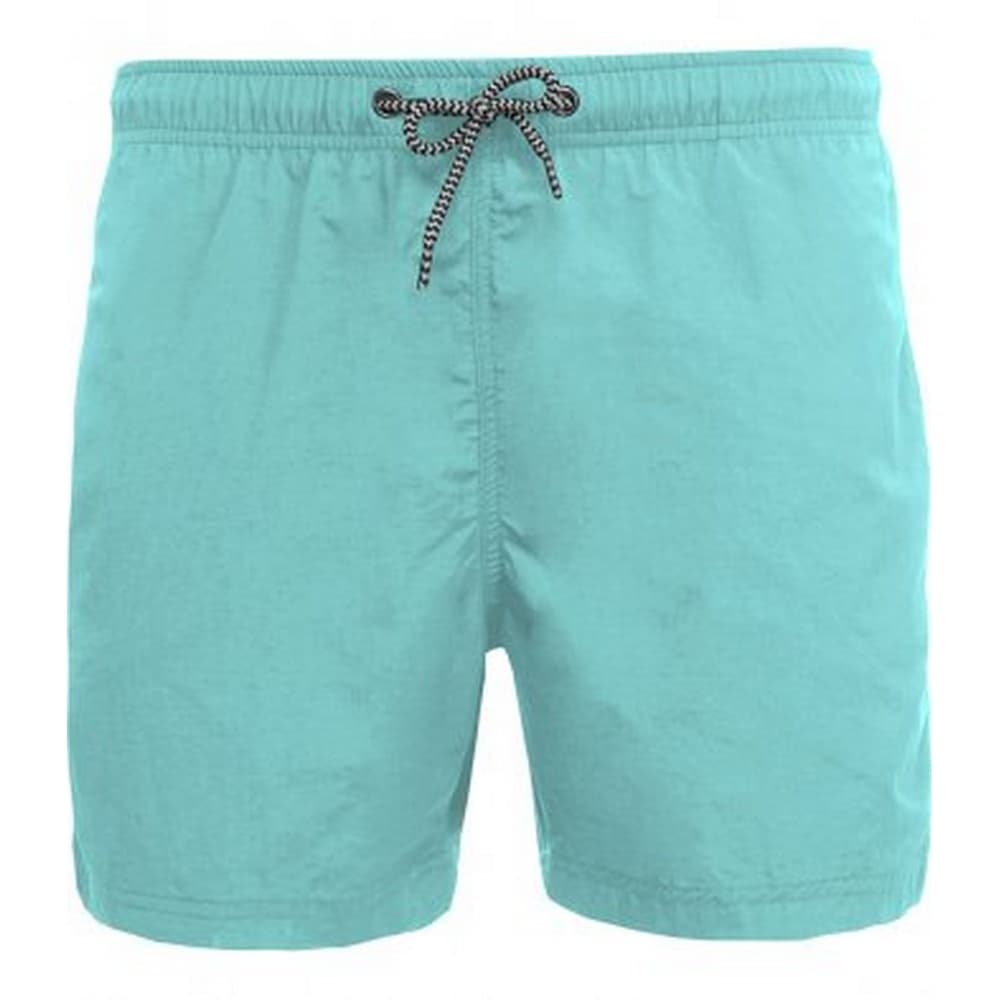 Proact Herrshorts
