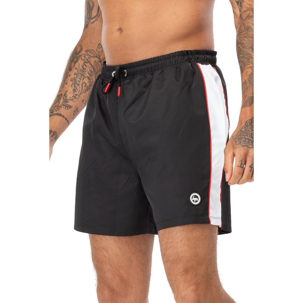 Hype Herrar Venom Swim Shorts