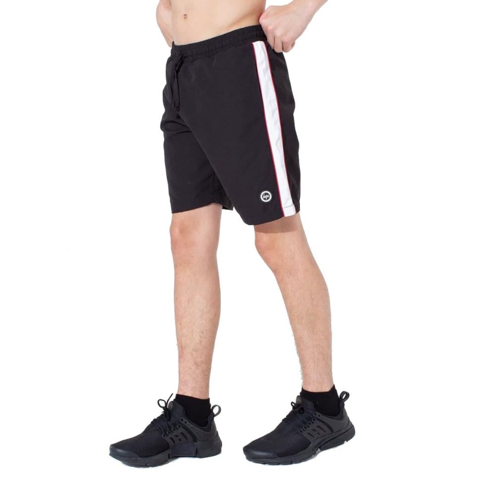 Hype Childrens/Kids Venom Swim Shorts