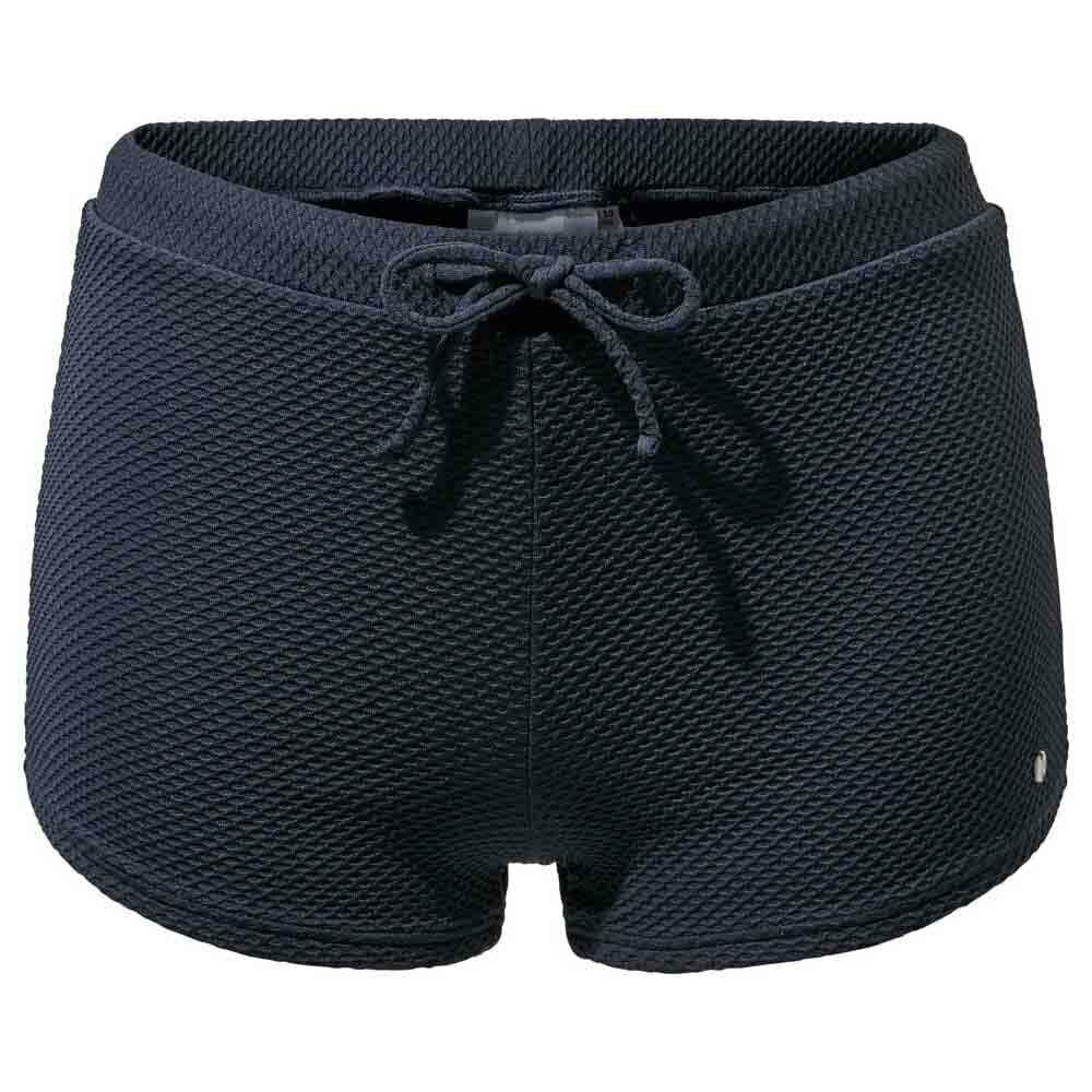 Craghoppers Womens/Ladies Ada Nosilife Swim Shorts
