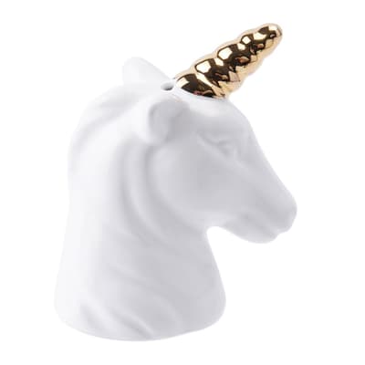 CGB Giftware Unicorn Light Pull