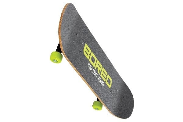 Skateboard Bored X 79cm