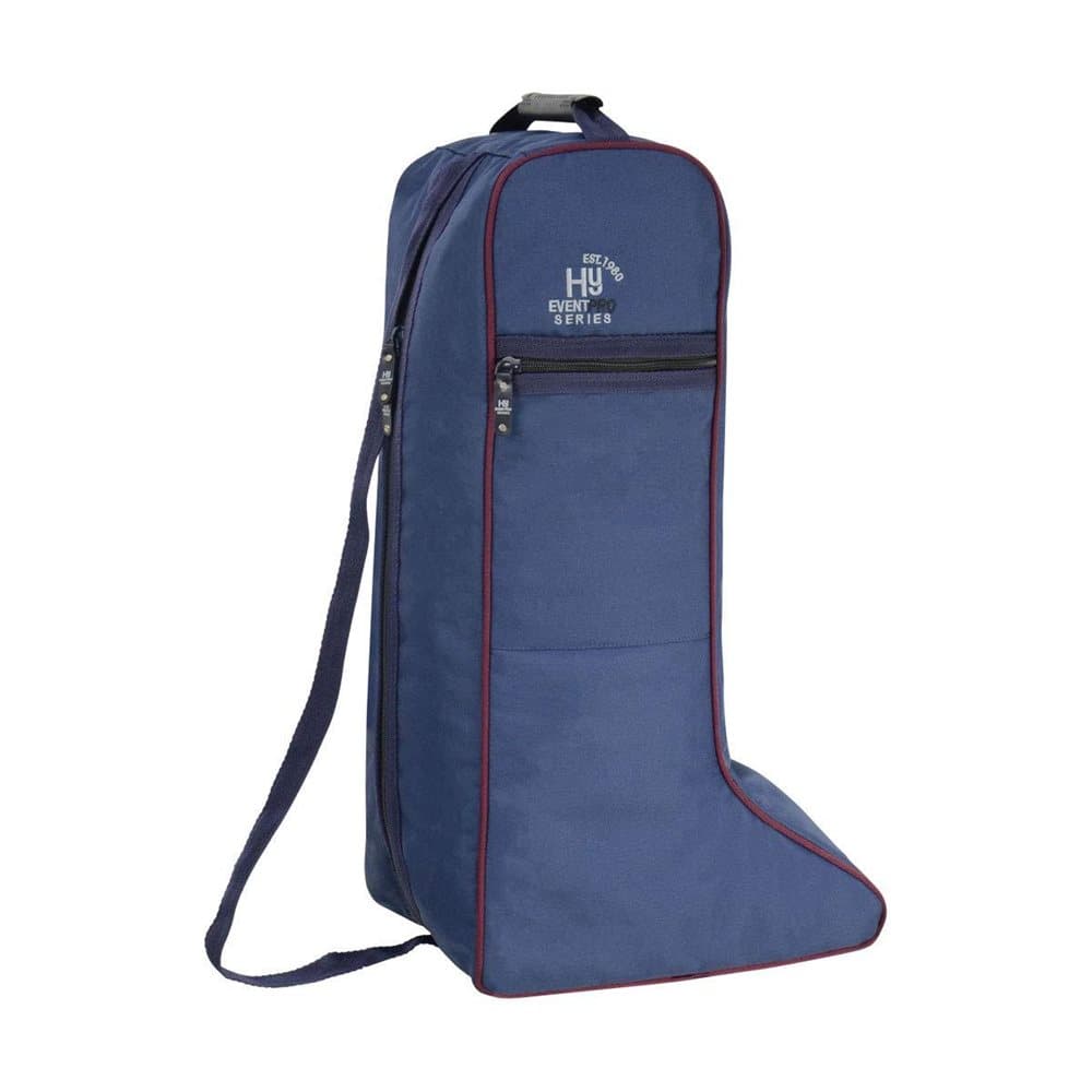 Hy Event Pro Series Boot Bag
