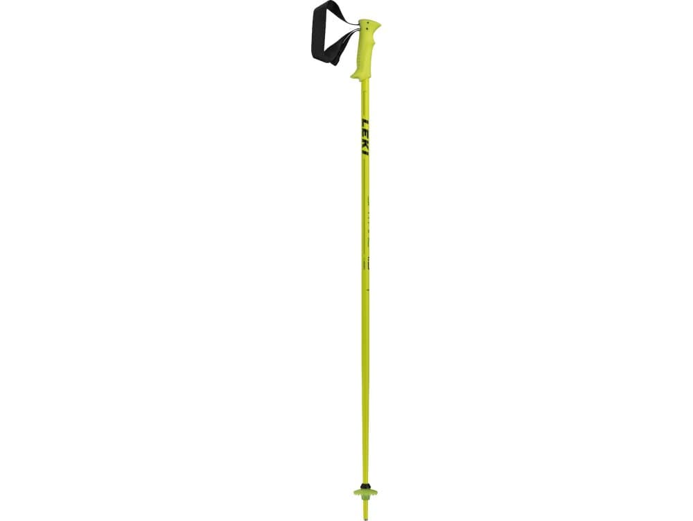 LEKI Ski poles Spitfire Jr. 105