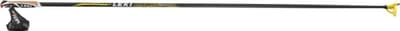 LEKI Poles Speed Carbon size 160 cm (6364040160)