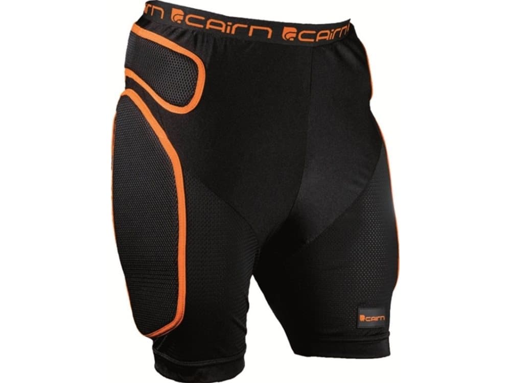 CAIRN Proxim "S" hip protector (0.80007.0.02S)