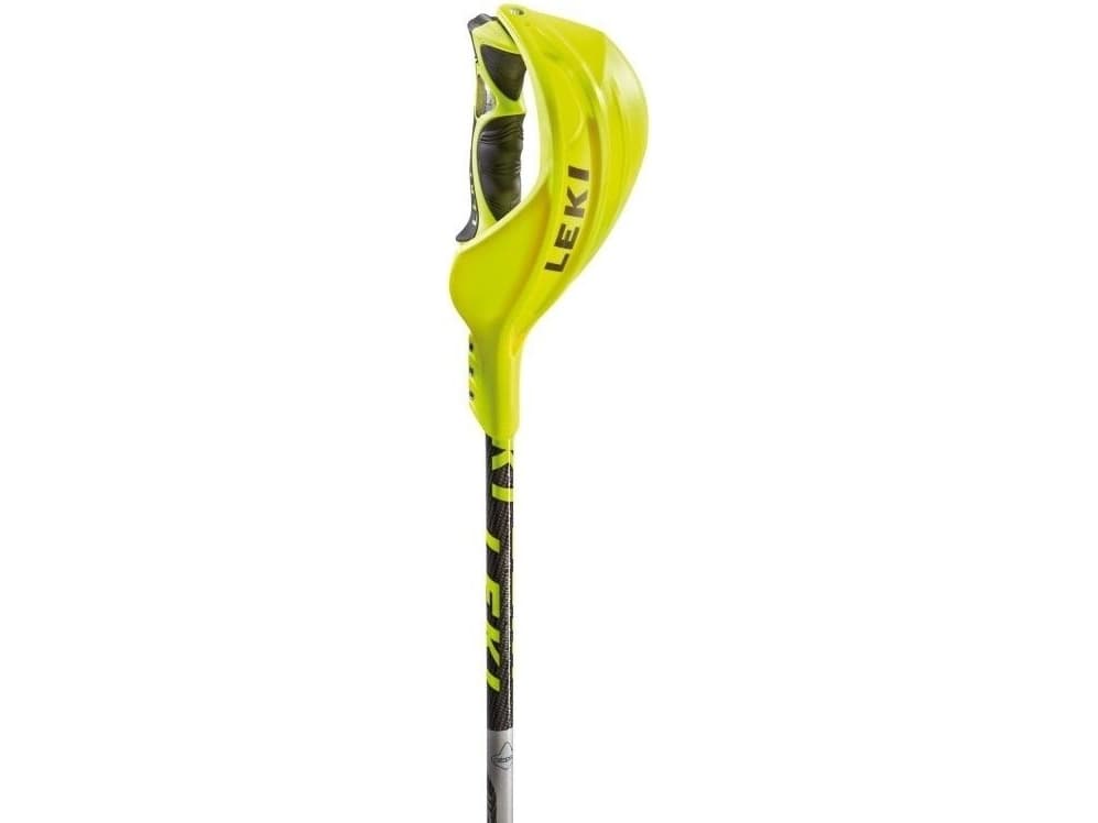 LEKI Gate Guard Closed Worldcup slalom boots, univ (8646010)