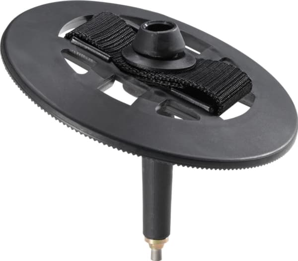 LEKI Tour plates 115 mm down, without Flextip (859010003)