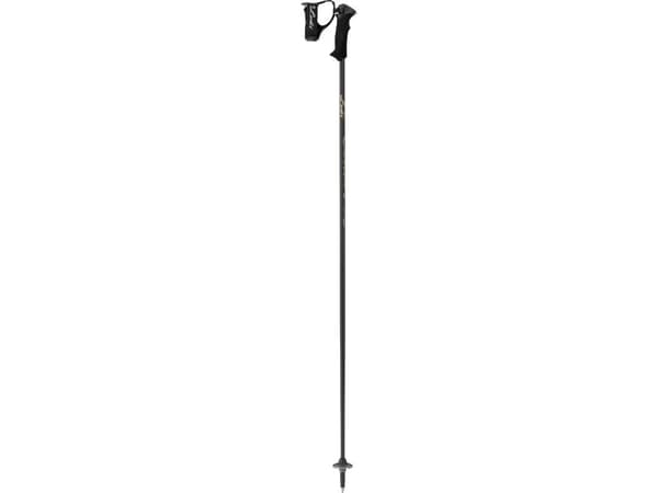 LEKI KIJE CARBON 14 S Lady 105