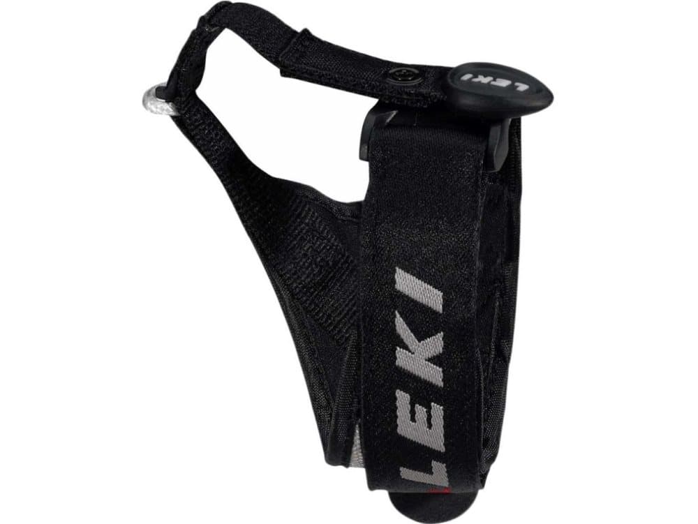 LEKI TR S Vario neon stripes S/M/L