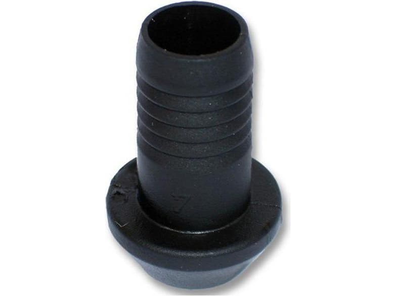 LEKI Stopper for 10.5 mm plate - 873000103