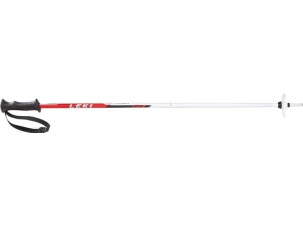 LEKI RIDER sticks r. 085 (6374414085)