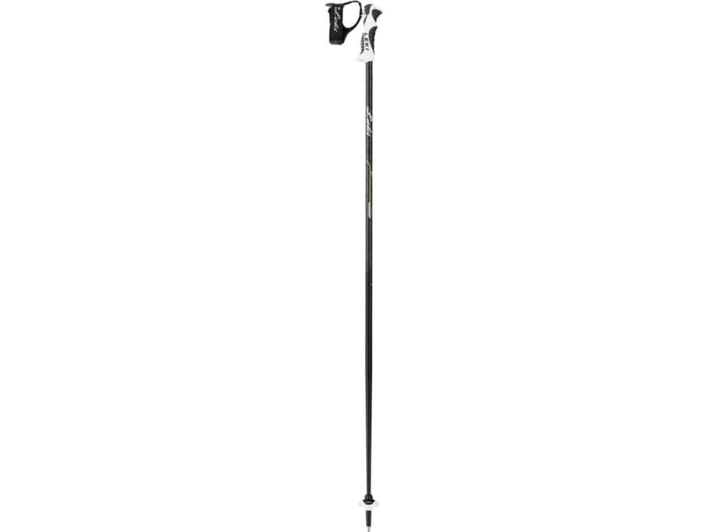 LEKI Poles Giulia S Black 125 cm (6406661125)