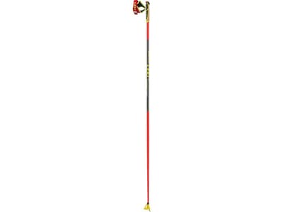 LEKI HRC Team 170 ski poles