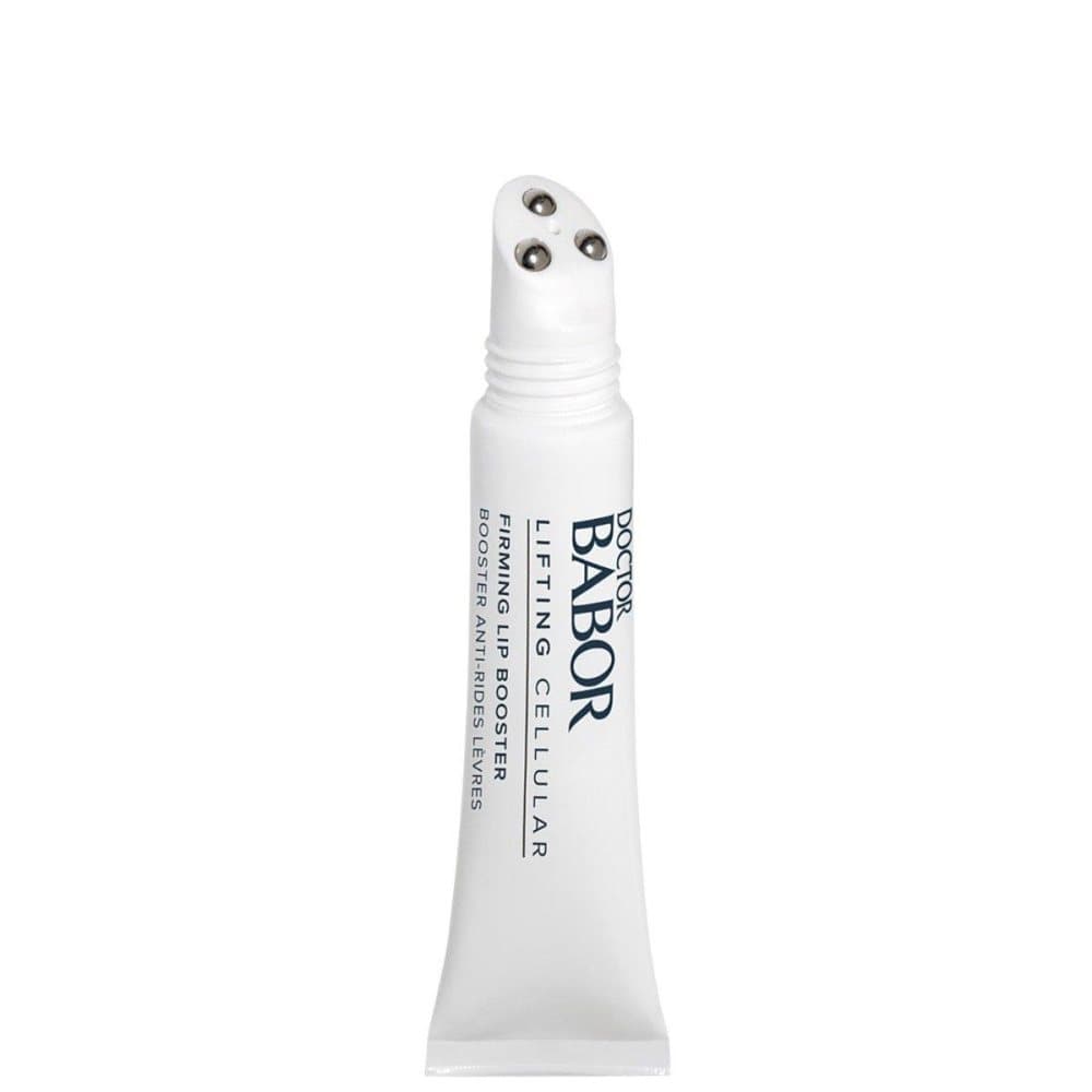 Doctor Babor Lifting Cellular Firming Lip Booster 15ml