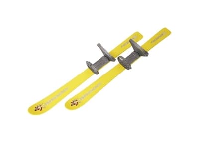 Ski 90cm til børn