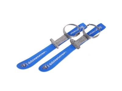 Ski 70cm til børn