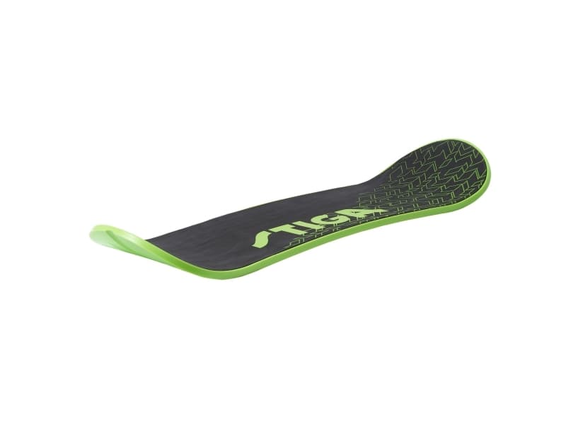 Snowskate Green