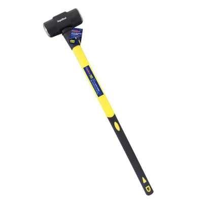 SupaTool Sledge Hammer